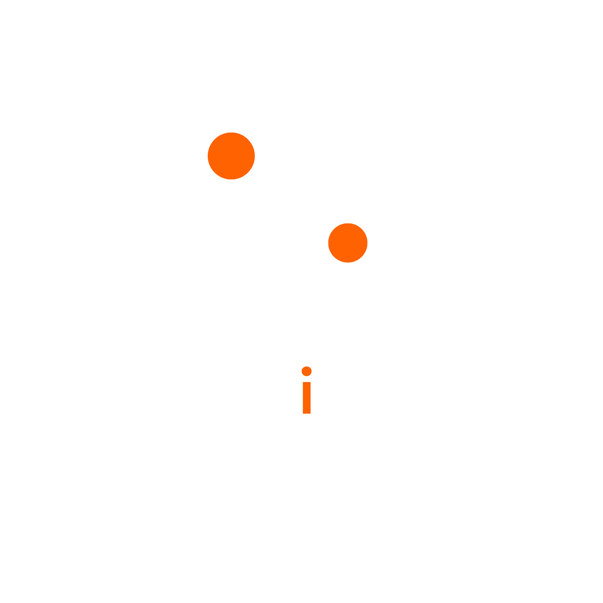 pozepentruproduse